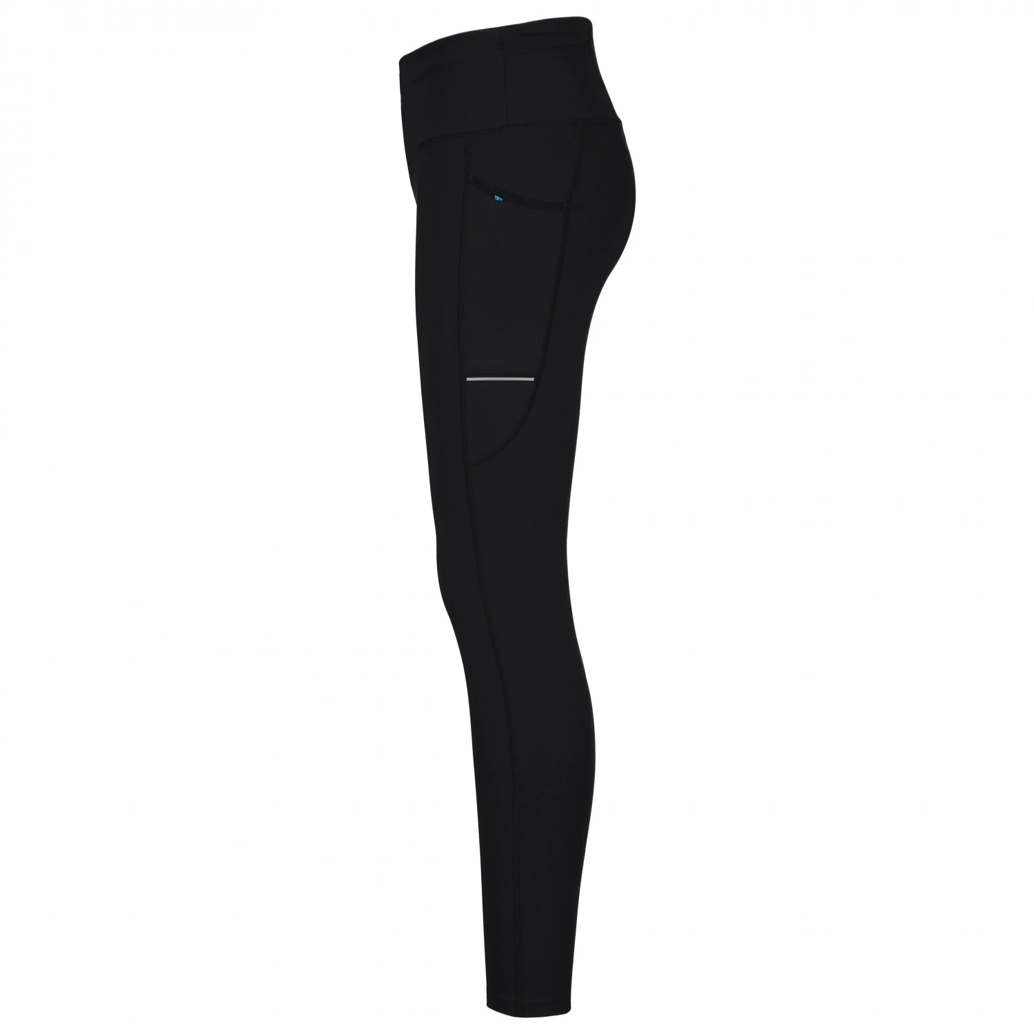 Stoic Women's HelsingborgSt. Performance Tights B-Ware - Lauftights 2 Stoic Women's HelsingborgSt. Performance Tights B-Ware - Lauftights – Bild 2