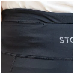 Stoic Women's HelsingborgSt. Performance Tights B-Ware - Lauftights 11 Stoic Women's HelsingborgSt. Performance Tights B-Ware - Lauftights -Stoic stoic womens helsingborgst performance tights b ware lauftights detail 4