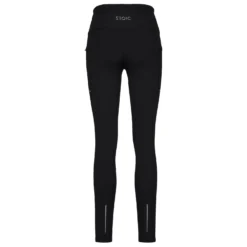 Stoic Women's HelsingborgSt. Performance Tights B-Ware - Lauftights 15 Stoic Women's HelsingborgSt. Performance Tights B-Ware - Lauftights -Stoic stoic womens helsingborgst performance tights b ware lauftights detail 8