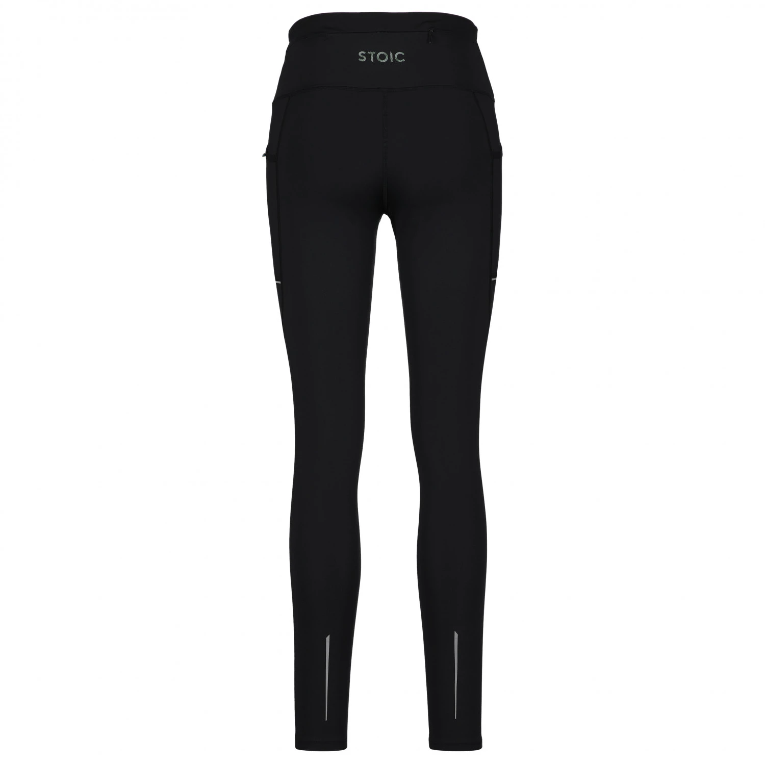Stoic Women's HelsingborgSt. Performance Tights B-Ware - Lauftights 8 Stoic Women's HelsingborgSt. Performance Tights B-Ware - Lauftights – Bild 8