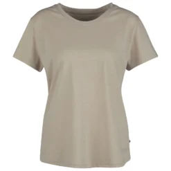 Stoic Women's Hemp20 SälkaSt. S/S - Funktionsshirt 14 Stoic Women's Hemp20 SälkaSt. S/S - Funktionsshirt -Stoic stoic womens hemp20 saelkast s s funktionsshirt 1