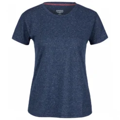 Stoic Women's Hemp20 SälkaSt. S/S - Funktionsshirt 16 Stoic Women's Hemp20 SälkaSt. S/S - Funktionsshirt -Stoic stoic womens hemp20 saelkast s s funktionsshirt 3