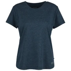 Stoic Women's Hemp20 SälkaSt. S/S - Funktionsshirt 17 Stoic Women's Hemp20 SälkaSt. S/S - Funktionsshirt -Stoic stoic womens hemp20 saelkast s s funktionsshirt 4