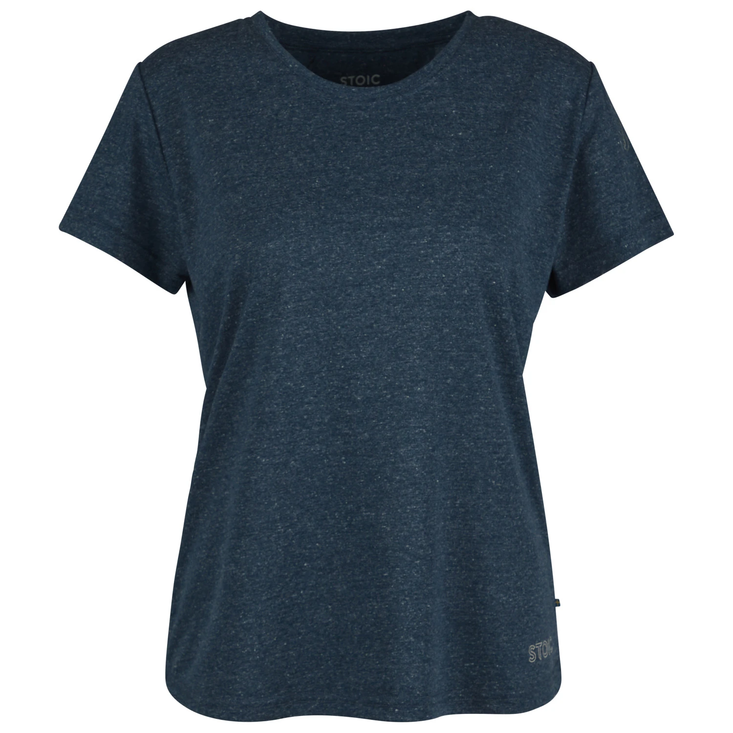 Stoic Women's Hemp20 SälkaSt. S/S - Funktionsshirt 8 Stoic Women's Hemp20 SälkaSt. S/S - Funktionsshirt – Bild 8