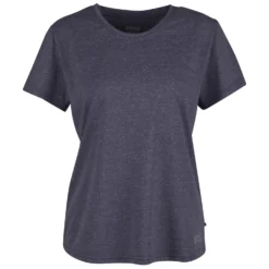 Stoic Women's Hemp20 SälkaSt. S/S - Funktionsshirt 18 Stoic Women's Hemp20 SälkaSt. S/S - Funktionsshirt -Stoic stoic womens hemp20 saelkast s s funktionsshirt 5
