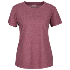 Stoic Women's Hemp20 SälkaSt. S/S - Funktionsshirt 19 Stoic Women's Hemp20 SälkaSt. S/S - Funktionsshirt -Stoic stoic womens hemp20 saelkast s s funktionsshirt 6