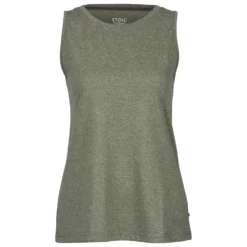 Stoic Women's Hemp20 SälkaSt. Tank - Funktionsshirt 11 Stoic Women's Hemp20 SälkaSt. Tank - Funktionsshirt -Stoic stoic womens hemp20 saelkast tank funktionsshirt 1