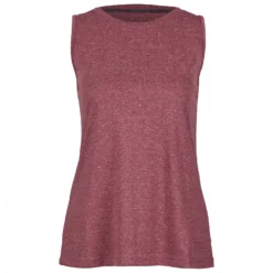 Stoic Women's Hemp20 SälkaSt. Tank - Funktionsshirt 13 Stoic Women's Hemp20 SälkaSt. Tank - Funktionsshirt -Stoic stoic womens hemp20 saelkast tank funktionsshirt 3