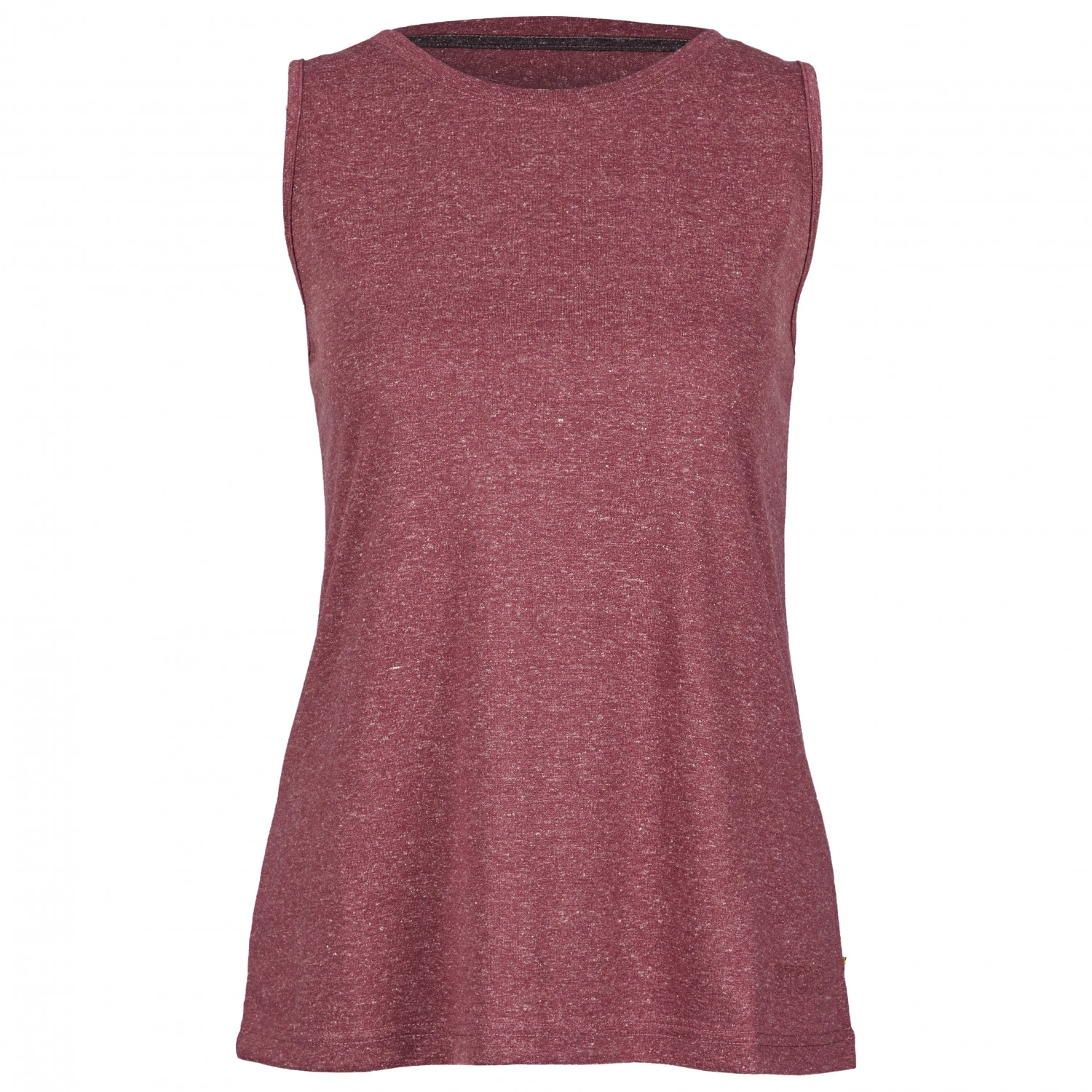 Stoic Women's Hemp20 SälkaSt. Tank - Funktionsshirt 7 Stoic Women's Hemp20 SälkaSt. Tank - Funktionsshirt – Bild 7