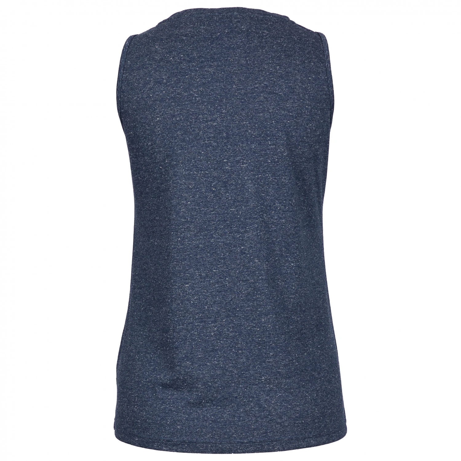 Stoic Women's Hemp20 SälkaSt. Tank - Funktionsshirt 2 Stoic Women's Hemp20 SälkaSt. Tank - Funktionsshirt – Bild 2