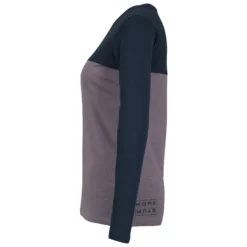 Stoic Women's Hemp30 ValenSt. L/S - Longsleeve 10 Stoic Women's Hemp30 ValenSt. L/S - Longsleeve -Stoic stoic womens hemp30 valenst l s longsleeve detail 3