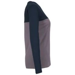 Stoic Women's Hemp30 ValenSt. L/S - Longsleeve 11 Stoic Women's Hemp30 ValenSt. L/S - Longsleeve -Stoic stoic womens hemp30 valenst l s longsleeve detail 4