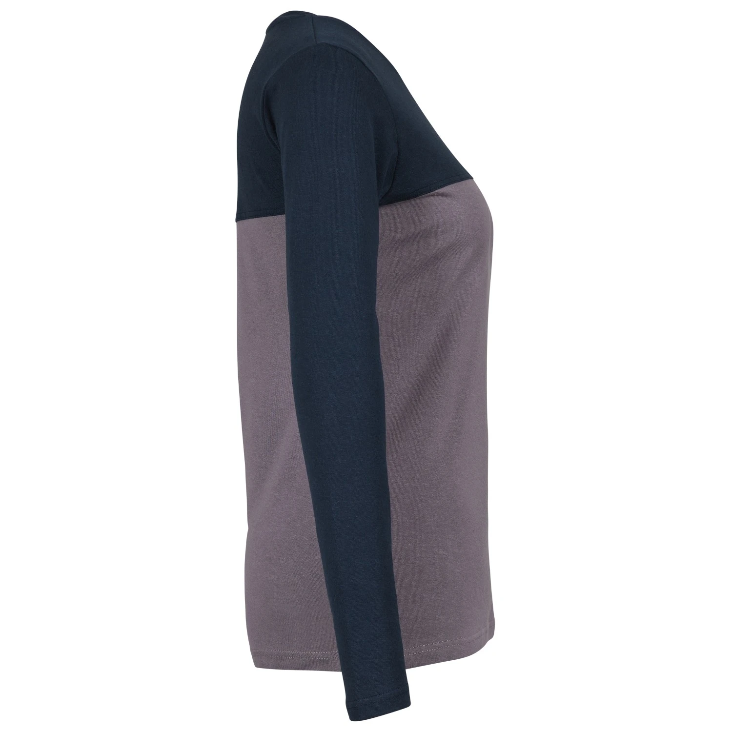 Stoic Women's Hemp30 ValenSt. L/S - Longsleeve 4 Stoic Women's Hemp30 ValenSt. L/S - Longsleeve – Bild 4