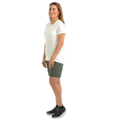 Stoic Women's Hemp30 ValenSt. T-Shirt - T-Shirt -Stoic stoic womens hemp30 valenst t shirt t shirt detail 9