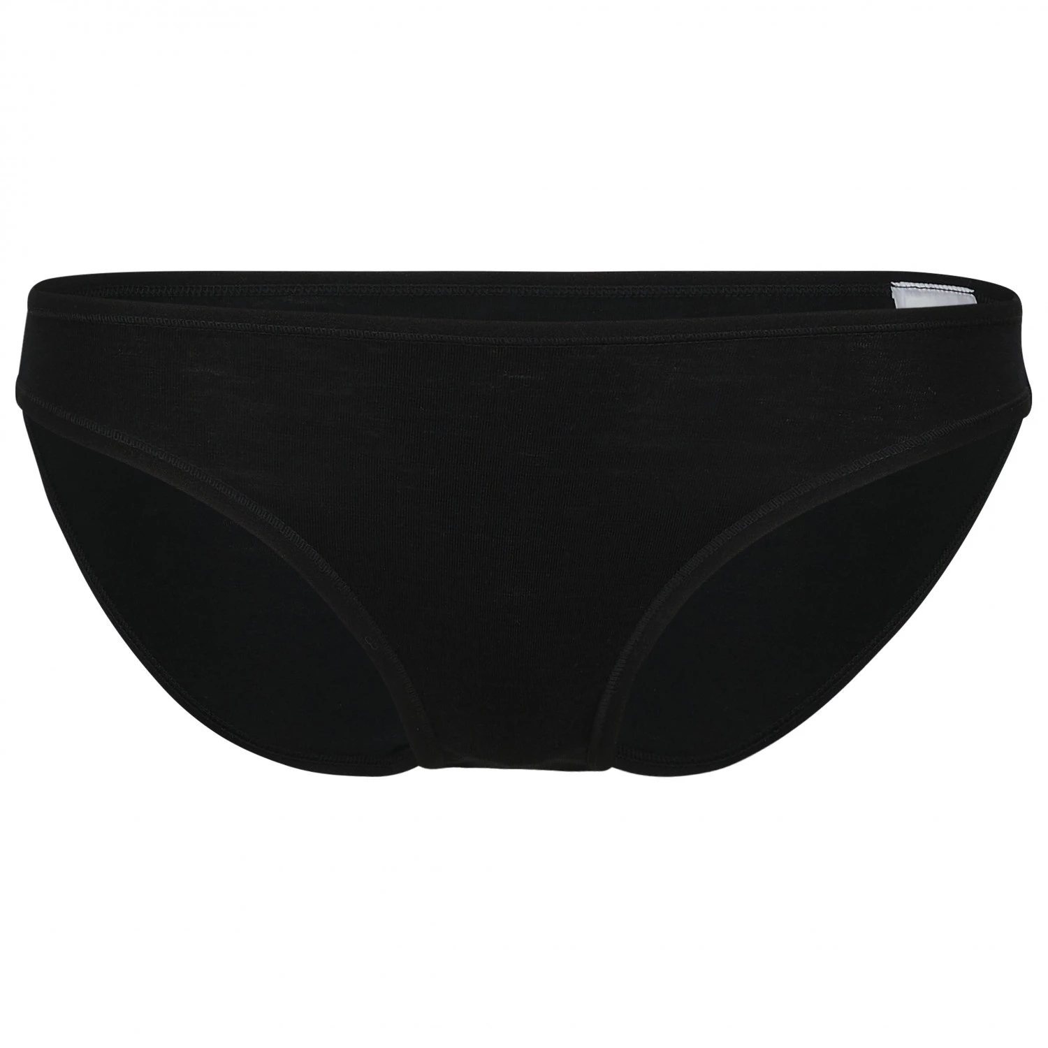 Stoic Women's Merino150 HeladagenSt. II Brief - Merinounterwäsche 7 Stoic Women's Merino150 HeladagenSt. II Brief - Merinounterwäsche – Bild 7