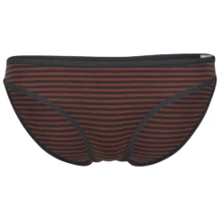 Stoic Women's Merino150 HeladagenSt. II Brief - Merinounterwäsche 17 Stoic Women's Merino150 HeladagenSt. II Brief - Merinounterwäsche -Stoic stoic womens merino150 heladagenst ii brief merinounterwaesche 2