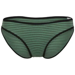 Stoic Women's Merino150 HeladagenSt. II Brief - Merinounterwäsche 18 Stoic Women's Merino150 HeladagenSt. II Brief - Merinounterwäsche -Stoic stoic womens merino150 heladagenst ii brief merinounterwaesche 3