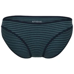 Stoic Women's Merino150 HeladagenSt. II Brief - Merinounterwäsche 19 Stoic Women's Merino150 HeladagenSt. II Brief - Merinounterwäsche -Stoic stoic womens merino150 heladagenst ii brief merinounterwaesche 4