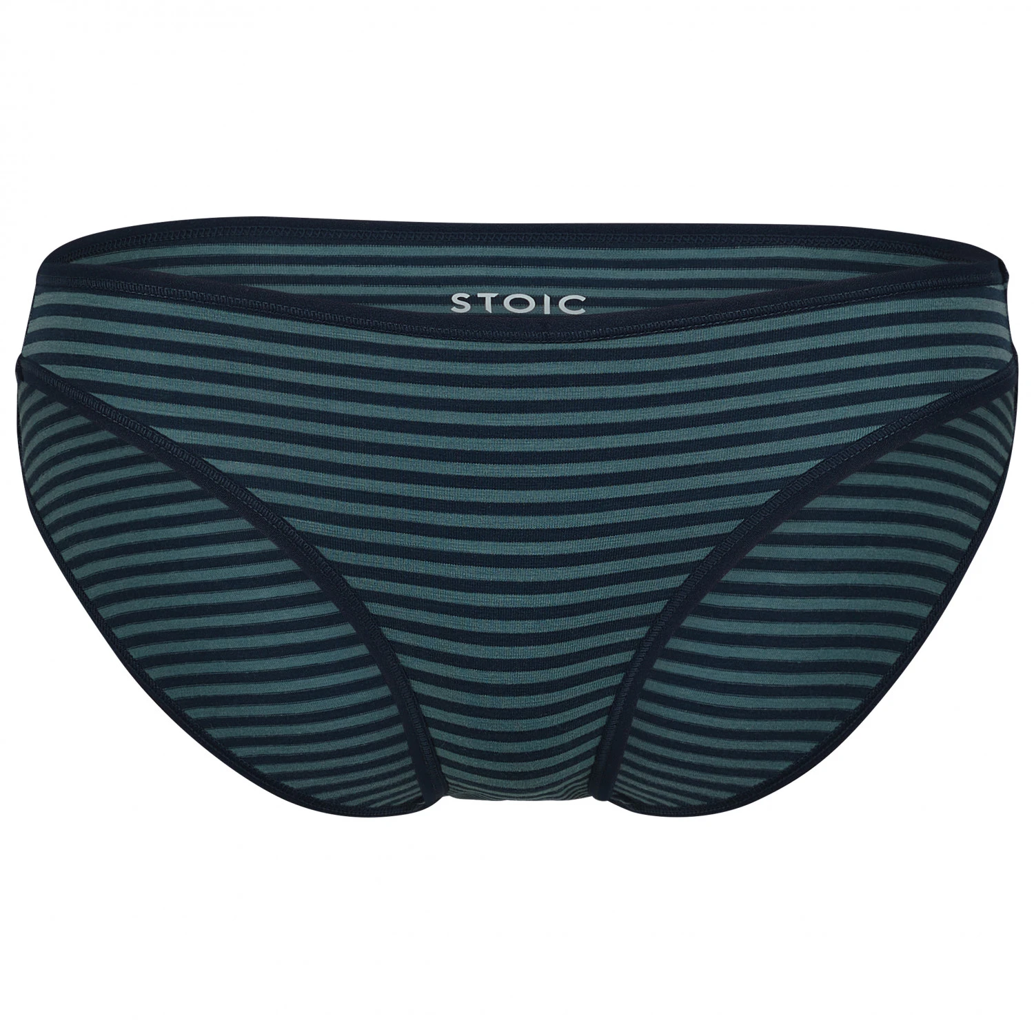 Stoic Women's Merino150 HeladagenSt. II Brief - Merinounterwäsche 10 Stoic Women's Merino150 HeladagenSt. II Brief - Merinounterwäsche – Bild 10