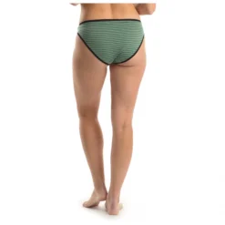 Stoic Women's Merino150 HeladagenSt. II Brief - Merinounterwäsche 15 Stoic Women's Merino150 HeladagenSt. II Brief - Merinounterwäsche -Stoic stoic womens merino150 heladagenst ii brief merinounterwaesche detail 12