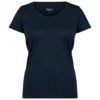 Stoic Women's Merino150 HeladagenSt. T-Shirt - Merinoshirt