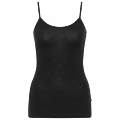 Stoic Women's Merino150 HeladagenSt. Top - Merinounterwäsche -Stoic stoic womens merino150 heladagenst top merinounterwaesche 1