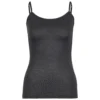 Stoic Women's Merino150 HeladagenSt. Top - Merinounterwäsche