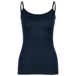 Stoic Women's Merino150 HeladagenSt. Top - Merinounterwäsche -Stoic stoic womens merino150 heladagenst top merinounterwaesche 2