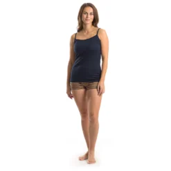 Stoic Women's Merino150 HeladagenSt. Top - Merinounterwäsche -Stoic stoic womens merino150 heladagenst top merinounterwaesche detail 9