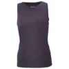 Stoic Women's Merino150 MMXX. Tank - Tank Top