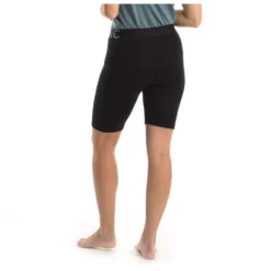 Stoic Women's Merino180 BjoernenSt. Short Pants - Merinounterwäsche 16 Stoic Women's Merino180 BjoernenSt. Short Pants - Merinounterwäsche -Stoic stoic womens merino180 bjoernenst short pants merinounterwaesche detail 12