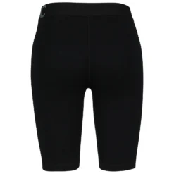 Stoic Women's Merino180 BjoernenSt. Short Pants - Merinounterwäsche 11 Stoic Women's Merino180 BjoernenSt. Short Pants - Merinounterwäsche -Stoic stoic womens merino180 bjoernenst short pants merinounterwaesche detail 3