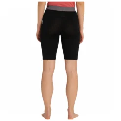 Stoic Women's Merino180 BjoernenSt. Short Pants - Merinounterwäsche 12 Stoic Women's Merino180 BjoernenSt. Short Pants - Merinounterwäsche -Stoic stoic womens merino180 bjoernenst short pants merinounterwaesche detail 4