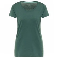 Stoic Women's Merino180 BjoernenSt. T-Shirt - Merinounterwäsche 16 Stoic Women's Merino180 BjoernenSt. T-Shirt - Merinounterwäsche -Stoic stoic womens merino180 bjoernenst t shirt merinounterwaesche 1
