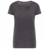 Stoic Women's Merino180 BjoernenSt. T-Shirt - Merinounterwäsche