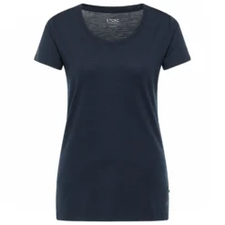 Stoic Women's Merino180 BjoernenSt. T-Shirt - Merinounterwäsche 17 Stoic Women's Merino180 BjoernenSt. T-Shirt - Merinounterwäsche -Stoic stoic womens merino180 bjoernenst t shirt merinounterwaesche 2