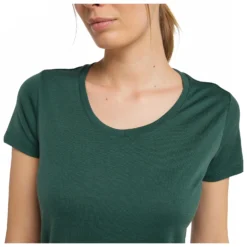 Stoic Women's Merino180 BjoernenSt. T-Shirt - Merinounterwäsche 14 Stoic Women's Merino180 BjoernenSt. T-Shirt - Merinounterwäsche -Stoic stoic womens merino180 bjoernenst t shirt merinounterwaesche detail 6