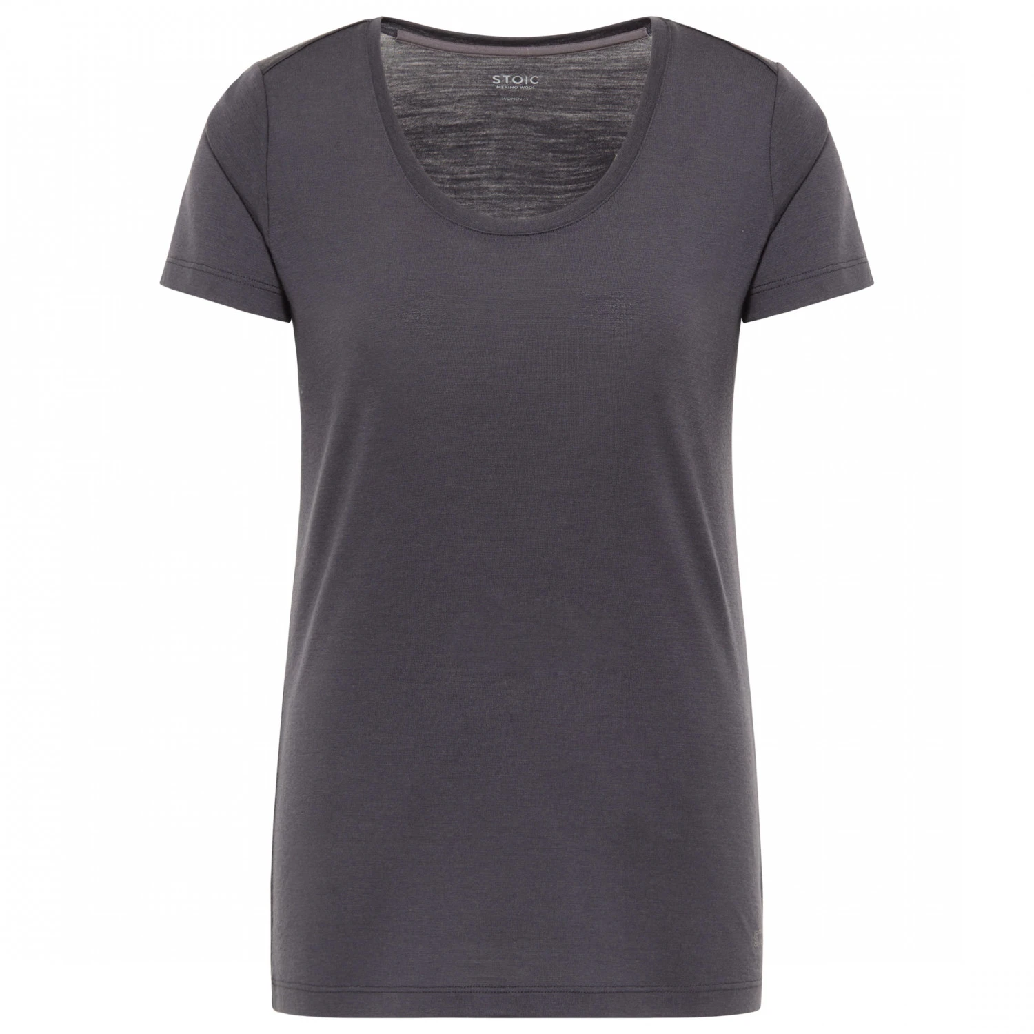 Stoic Women's Merino180 BjoernenSt. T-Shirt - Merinounterwäsche 1 Stoic Women's Merino180 BjoernenSt. T-Shirt - Merinounterwäsche