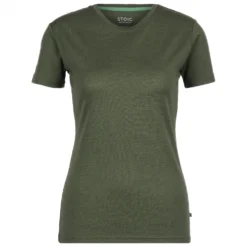 Stoic Women's Merino180 BjoernenSt. T-Shirt Slim - Merinounterwäsche 14 Stoic Women's Merino180 BjoernenSt. T-Shirt Slim - Merinounterwäsche -Stoic stoic womens merino180 bjoernenst t shirt slim merinounterwaesche 1