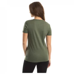 Stoic Women's Merino180 BjoernenSt. T-Shirt Slim - Merinounterwäsche 13 Stoic Women's Merino180 BjoernenSt. T-Shirt Slim - Merinounterwäsche -Stoic stoic womens merino180 bjoernenst t shirt slim merinounterwaesche detail 12
