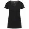 Stoic Women's Merino180 HeladagenSt. S/S - Merinounterwäsche