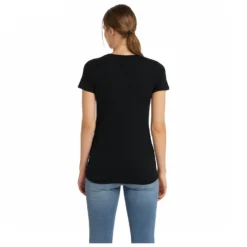 Stoic Women's Merino180 HeladagenSt. S/S - Merinounterwäsche 10 Stoic Women's Merino180 HeladagenSt. S/S - Merinounterwäsche -Stoic stoic womens merino180 heladagenst s s merinounterwaesche detail 4