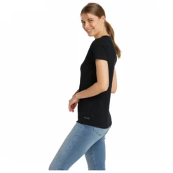 Stoic Women's Merino180 HeladagenSt. S/S - Merinounterwäsche 11 Stoic Women's Merino180 HeladagenSt. S/S - Merinounterwäsche -Stoic stoic womens merino180 heladagenst s s merinounterwaesche detail 5