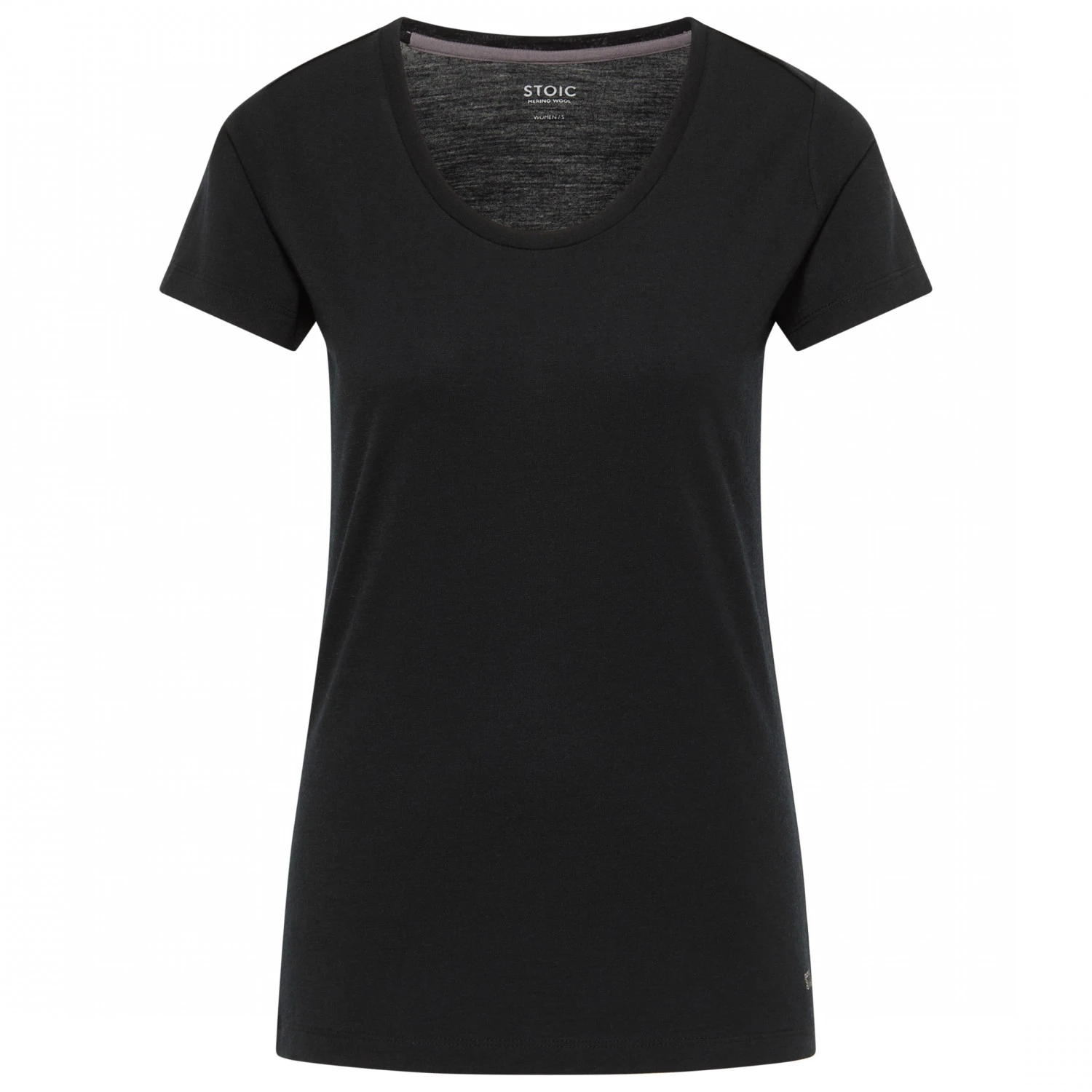 Stoic Women's Merino180 HeladagenSt. S/S - Merinounterwäsche 1 Stoic Women's Merino180 HeladagenSt. S/S - Merinounterwäsche