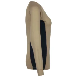 Stoic Women's Merino240 BjoernenSt. L/S - Merinounterwäsche 10 Stoic Women's Merino240 BjoernenSt. L/S - Merinounterwäsche -Stoic stoic womens merino240 bjoernenst l s merinounterwaesche detail 3