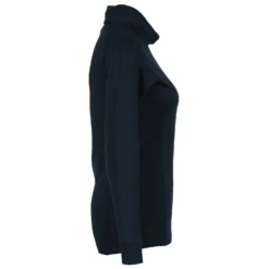 Stoic Women's Merino240 BjoernenSt. Turtle Neck - Merinounterwäsche 10 Stoic Women's Merino240 BjoernenSt. Turtle Neck - Merinounterwäsche -Stoic stoic womens merino240 bjoernenst turtle neck merinounterwaesche detail 3