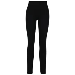 Stoic Women's Merino240 VemdalenSt. Long Pants - Merinounterwäsche 23 Stoic Women's Merino240 VemdalenSt. Long Pants - Merinounterwäsche -Stoic stoic womens merino240 vemdalenst long pants merinounterwaesche 1