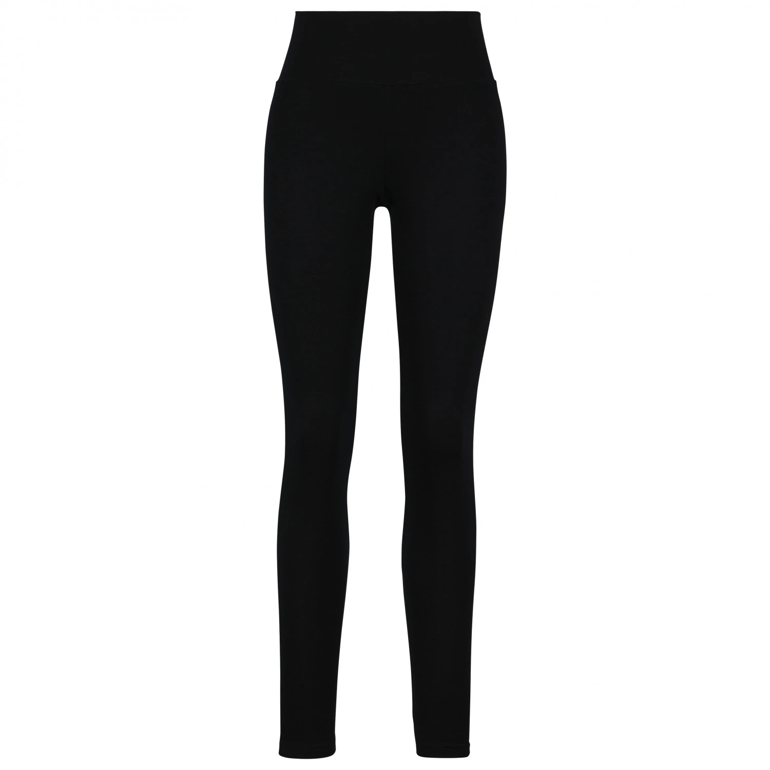 Stoic Women's Merino240 VemdalenSt. Long Pants - Merinounterwäsche 12 Stoic Women's Merino240 VemdalenSt. Long Pants - Merinounterwäsche – Bild 12