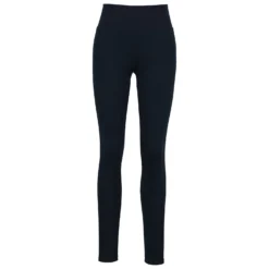 Stoic Women's Merino240 VemdalenSt. Long Pants - Merinounterwäsche