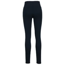 Stoic Women's Merino240 VemdalenSt. Long Pants - Merinounterwäsche 14 Stoic Women's Merino240 VemdalenSt. Long Pants - Merinounterwäsche -Stoic stoic womens merino240 vemdalenst long pants merinounterwaesche detail 3